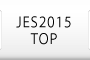 JES2015 TOP