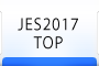 JES2017 TOP