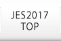 JES2017 TOP
