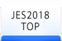 JES2018 TOP